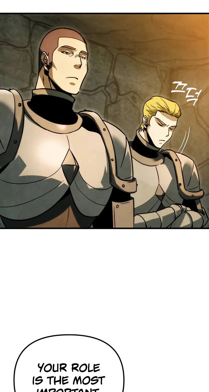 A Flame Reborn Chapter 1 page 24 - 