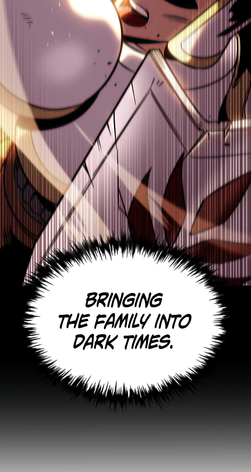 A Flame Reborn Chapter 1 page 232 - 
