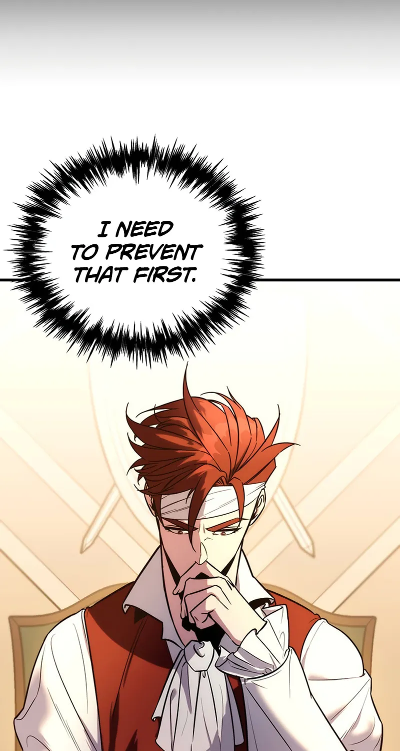 A Flame Reborn Chapter 1 page 233 - 