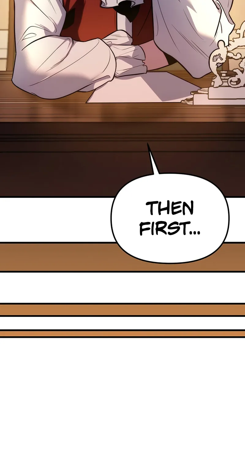 A Flame Reborn Chapter 1 page 234 - 