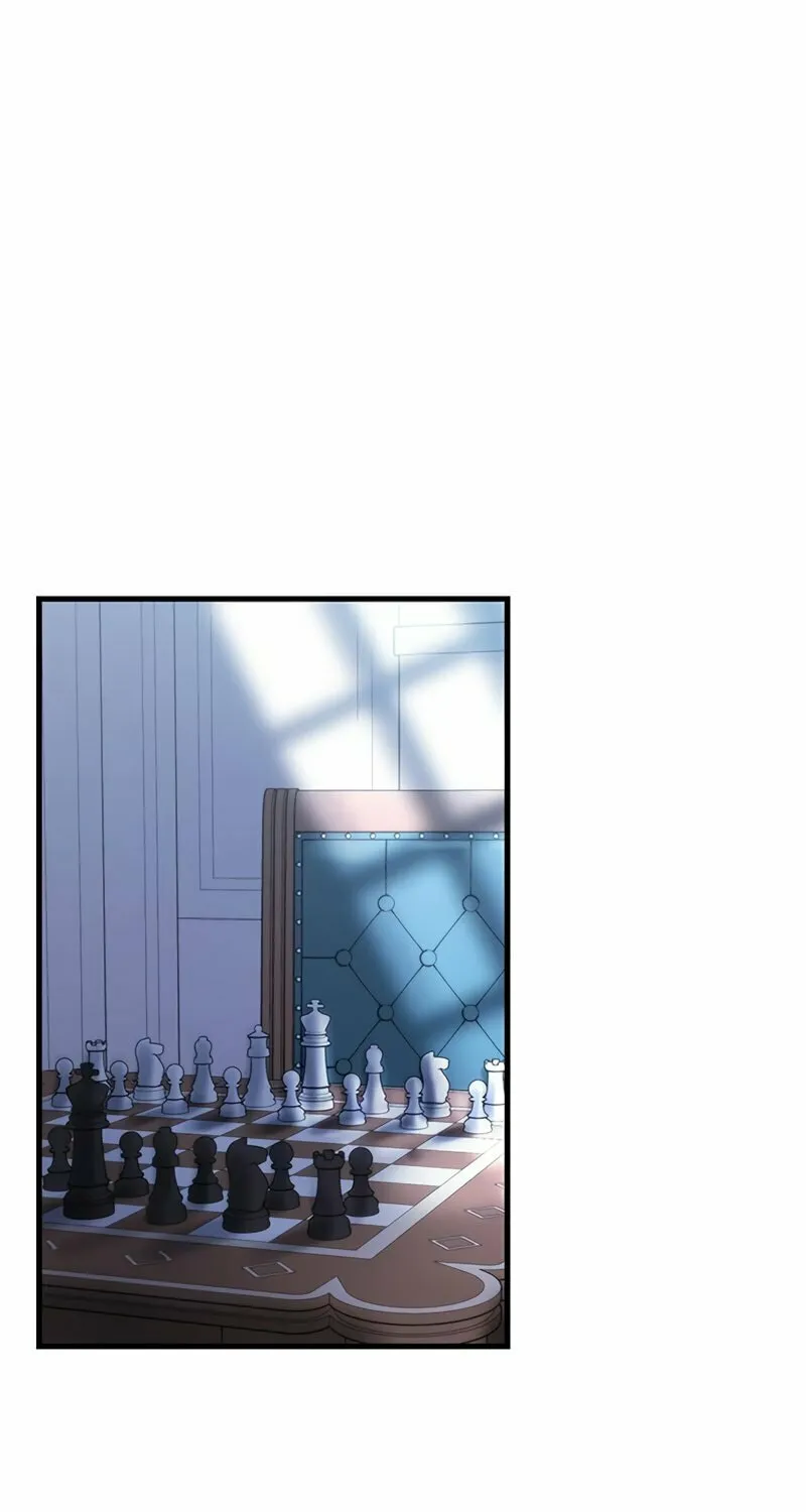 A Flame Reborn Chapter 1 page 235 - 