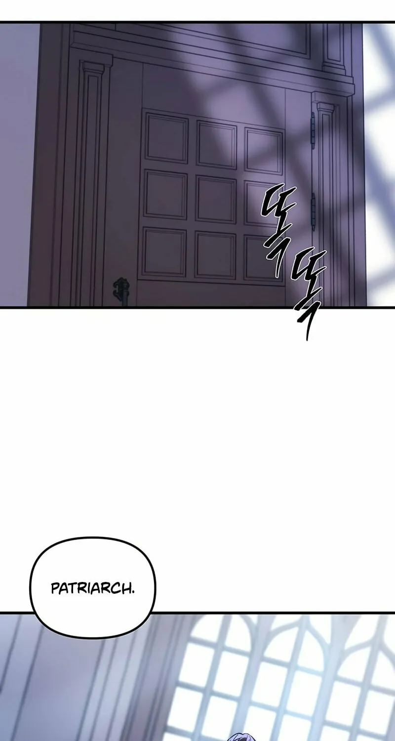 A Flame Reborn Chapter 1 page 236 - 