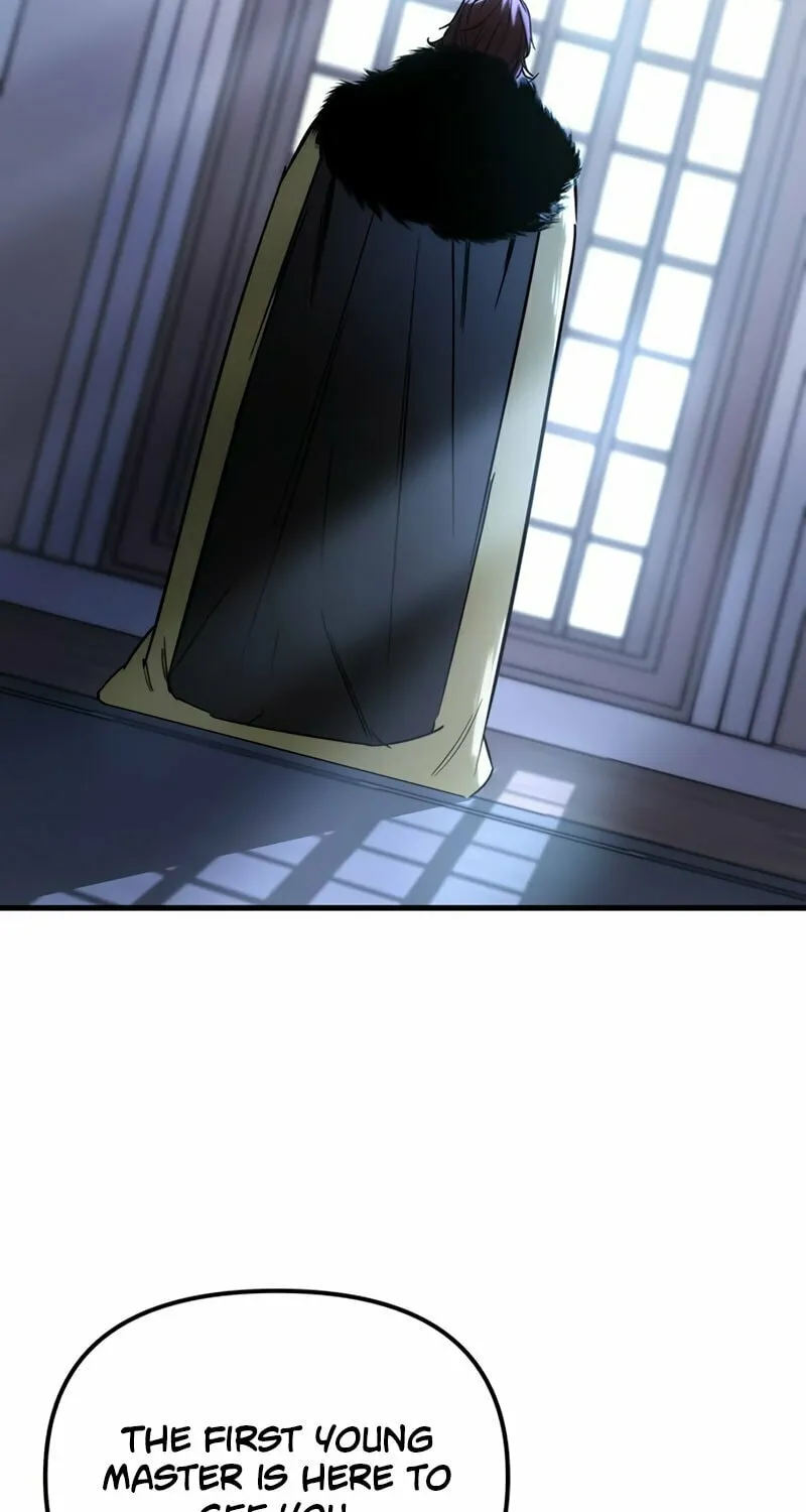 A Flame Reborn Chapter 1 page 237 - 