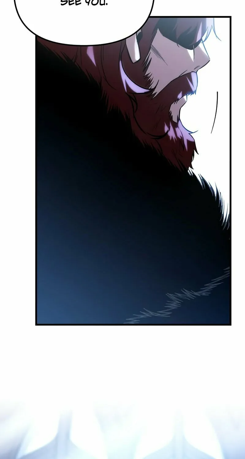 A Flame Reborn Chapter 1 page 238 - 