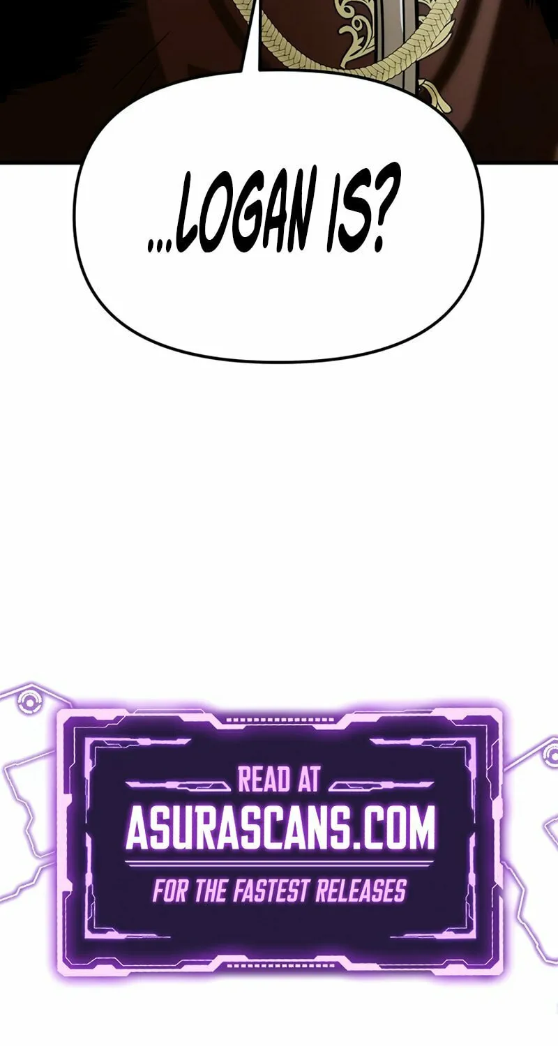 A Flame Reborn Chapter 1 page 240 - 