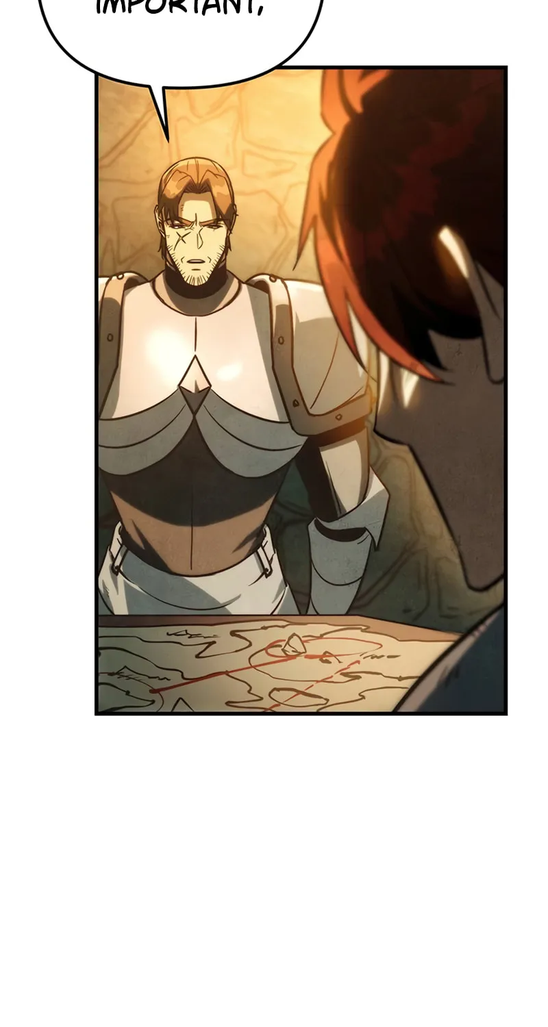 A Flame Reborn Chapter 1 page 25 - 