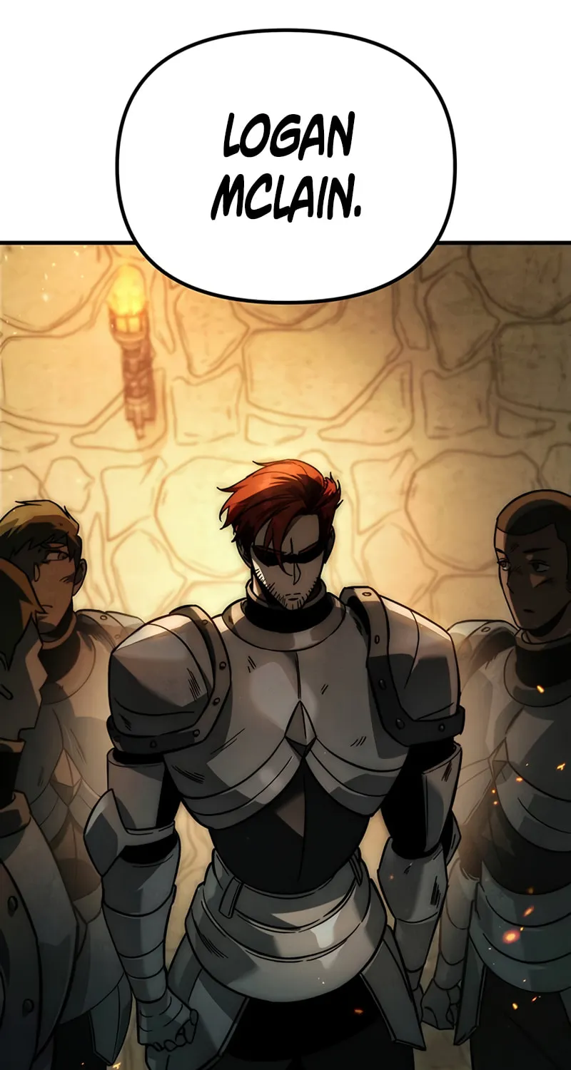 A Flame Reborn Chapter 1 page 26 - 