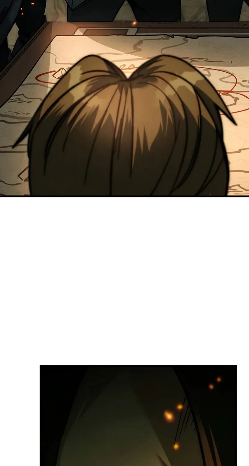 A Flame Reborn Chapter 1 page 27 - 