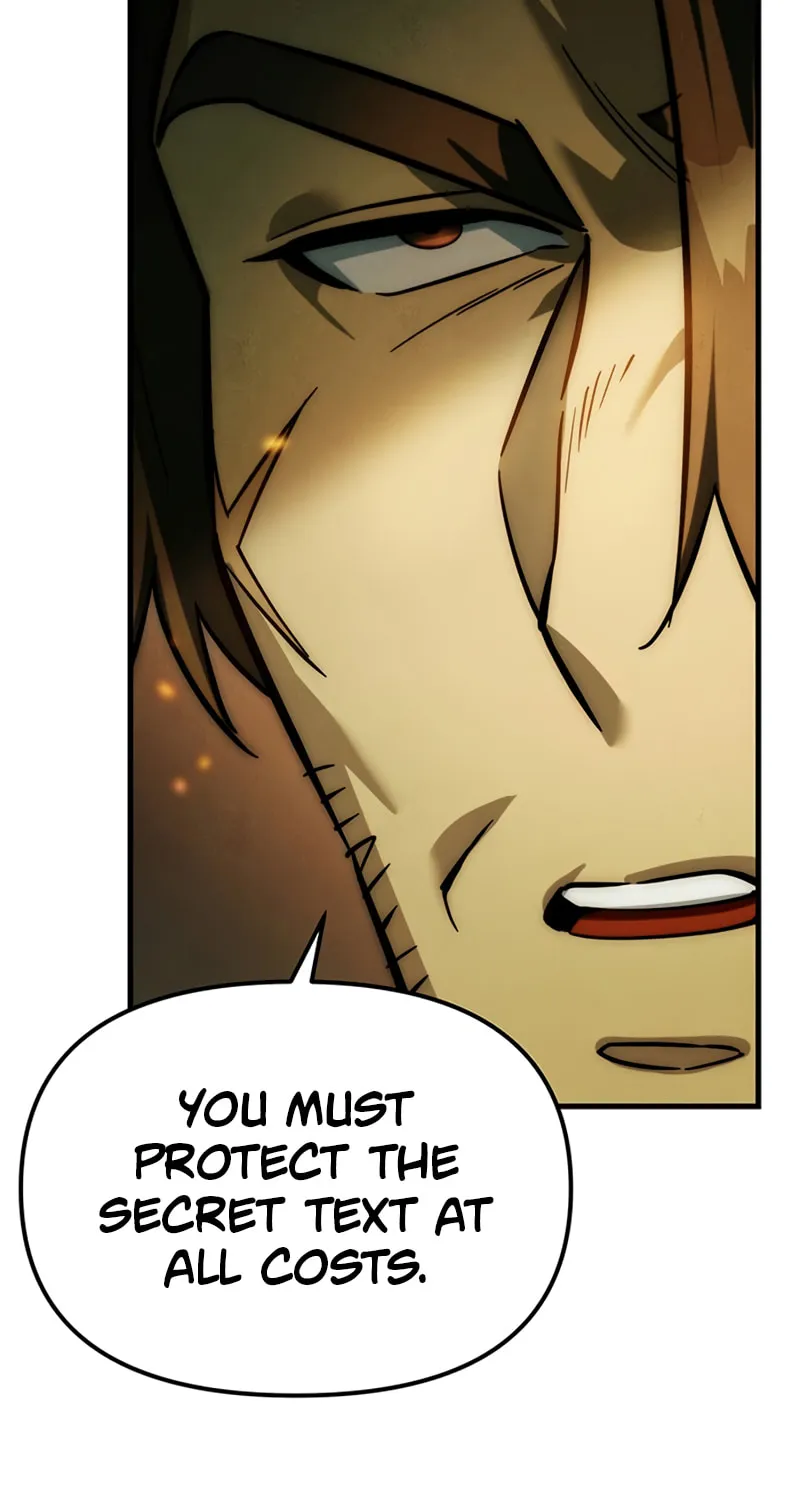 A Flame Reborn Chapter 1 page 28 - 