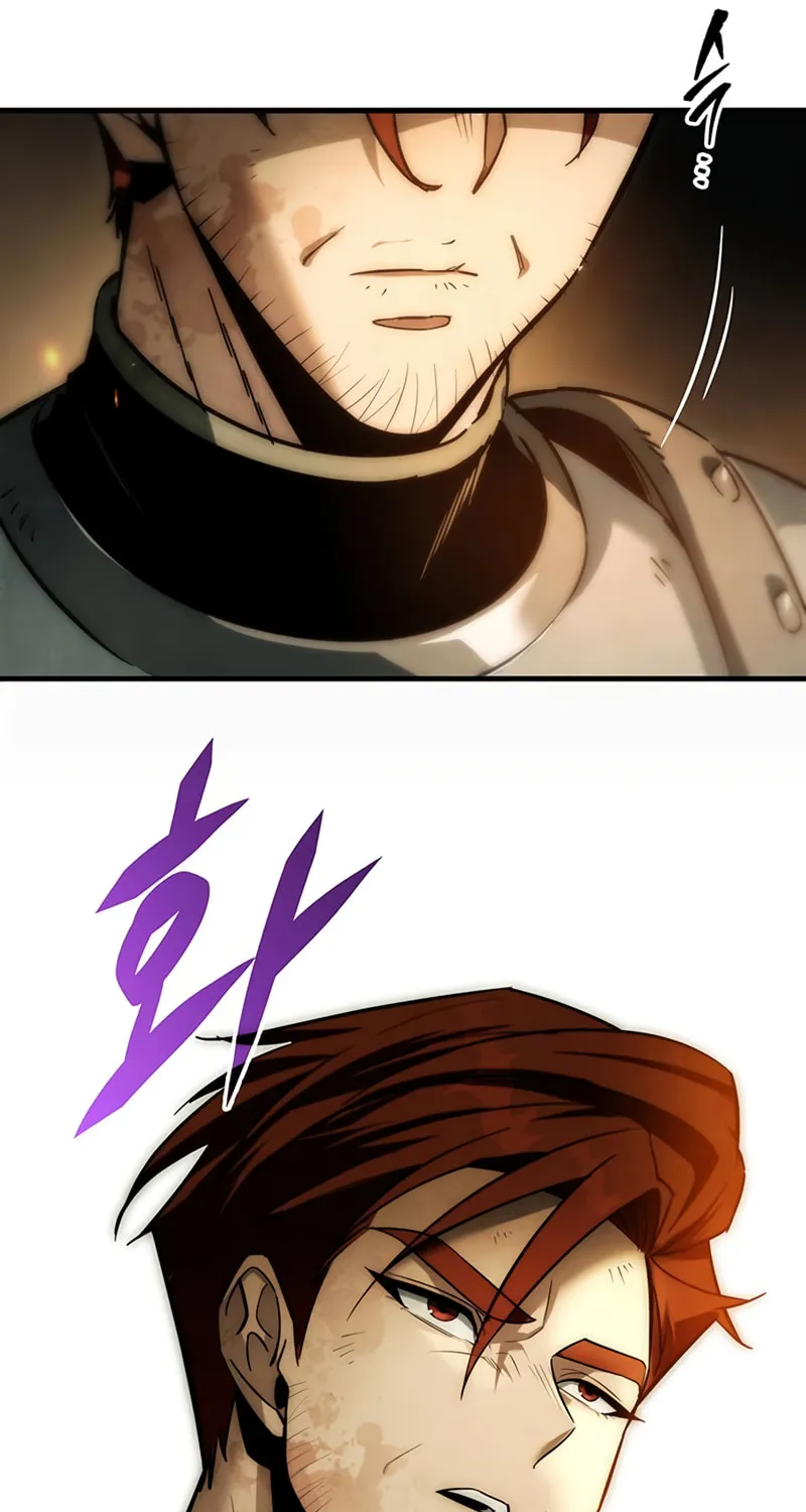 A Flame Reborn Chapter 1 page 29 - 