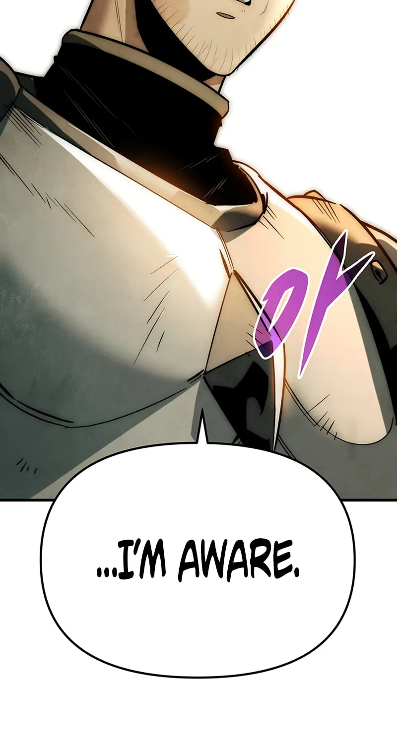 A Flame Reborn Chapter 1 page 30 - 