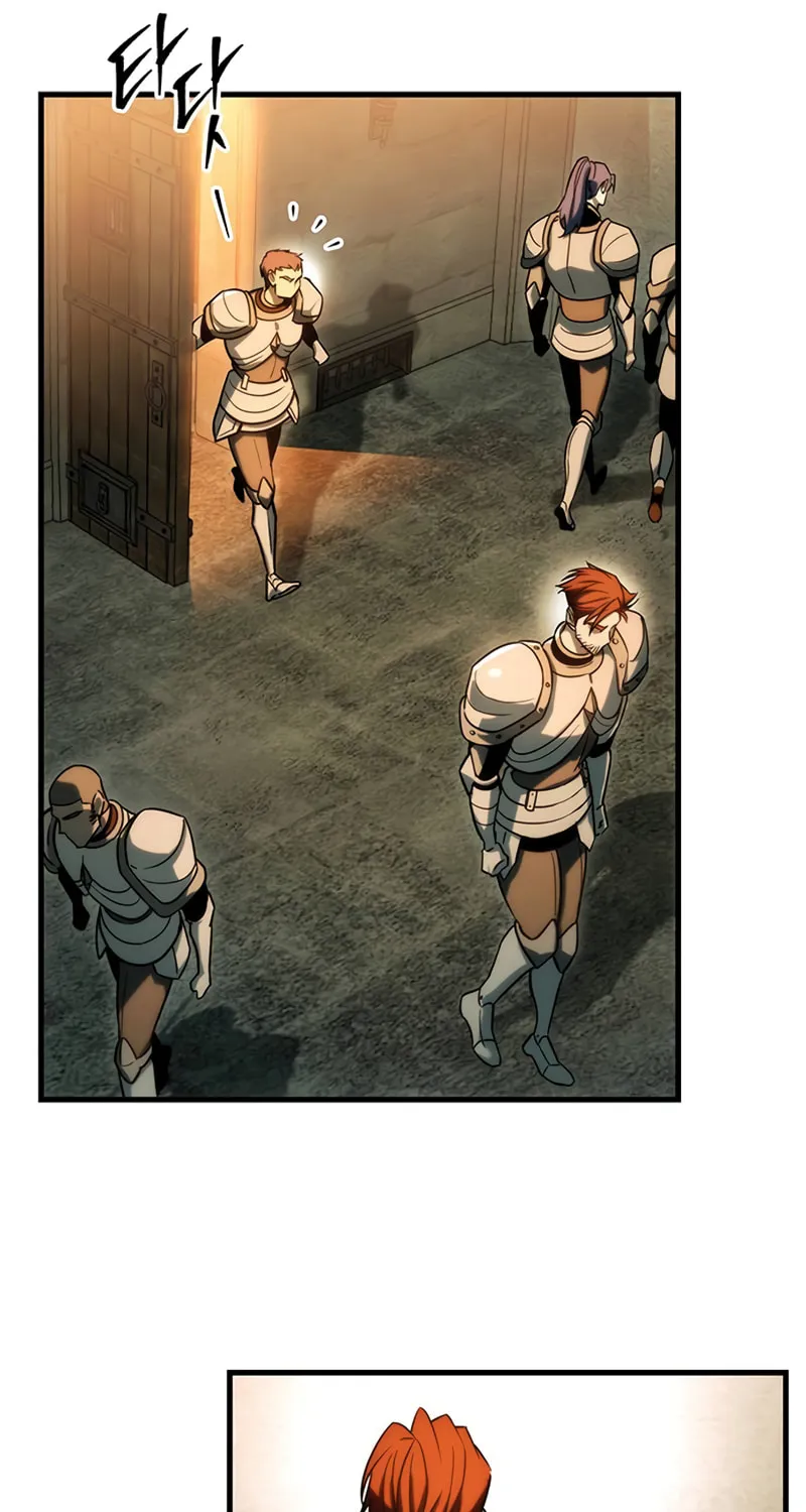 A Flame Reborn Chapter 1 page 32 - 
