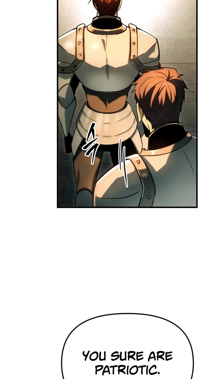 A Flame Reborn Chapter 1 page 33 - 