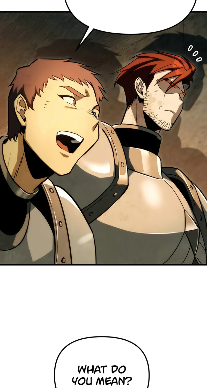 A Flame Reborn Chapter 1 page 34 - 