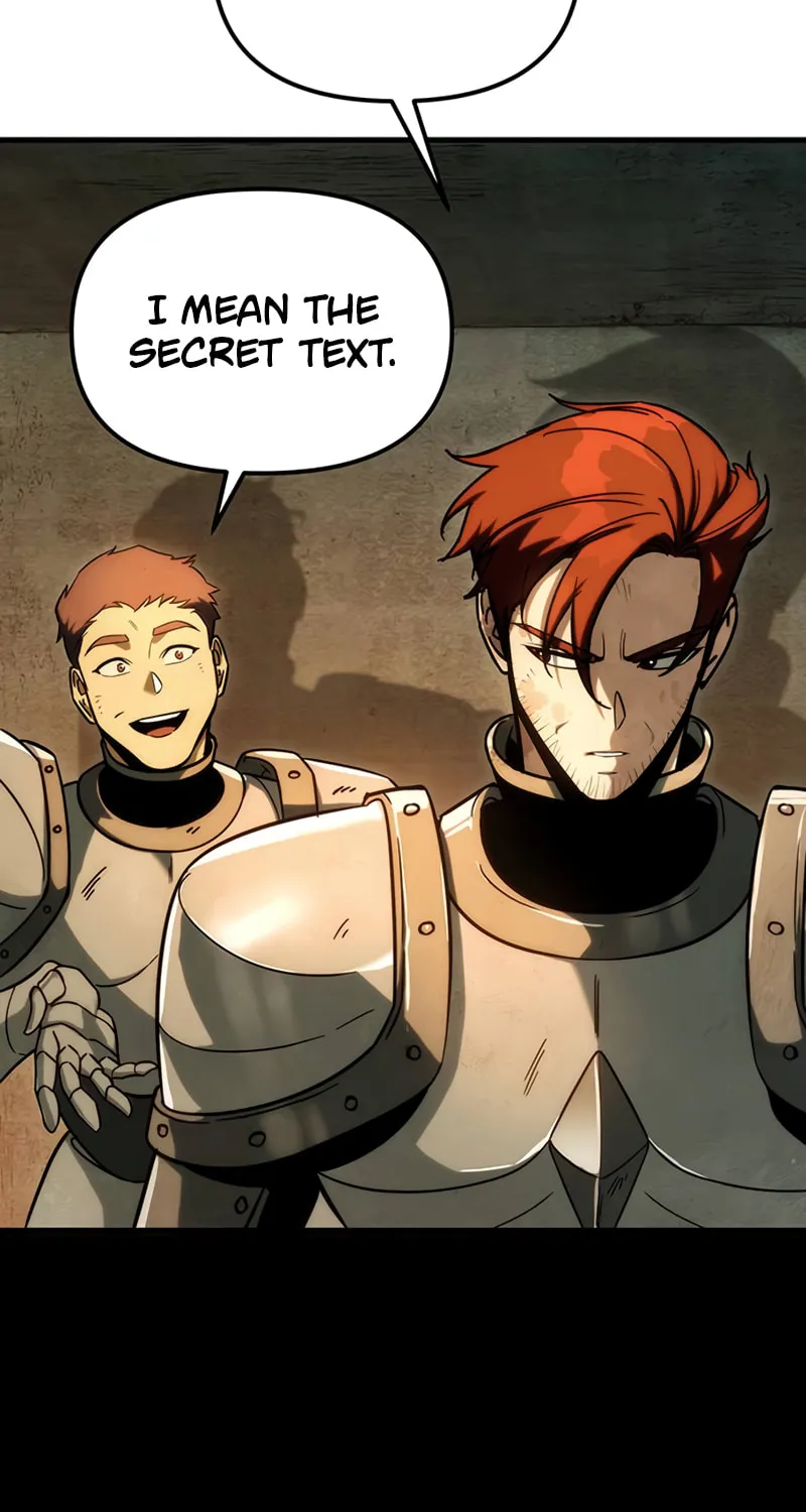 A Flame Reborn Chapter 1 page 35 - 