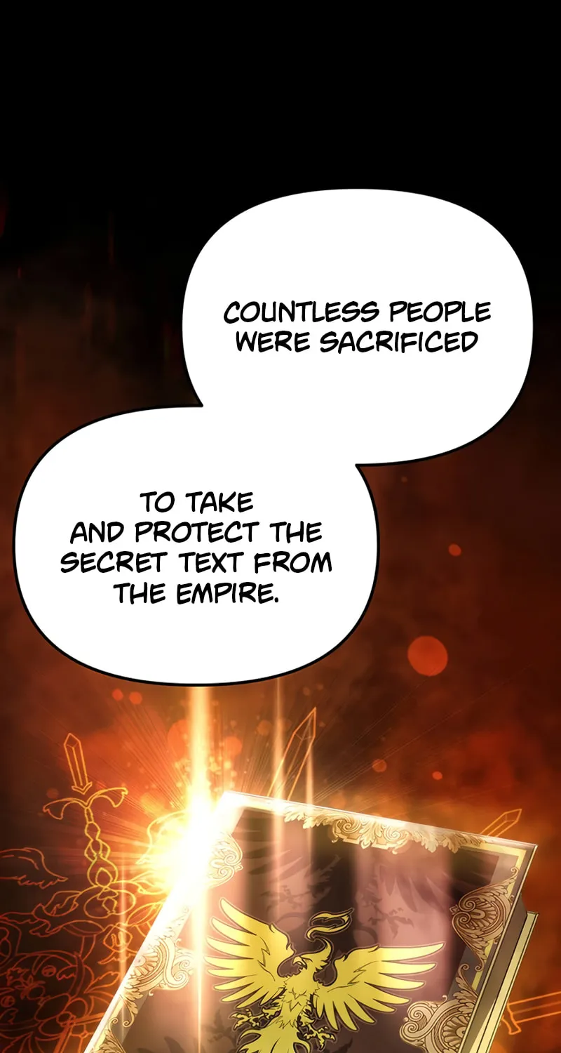 A Flame Reborn Chapter 1 page 36 - 
