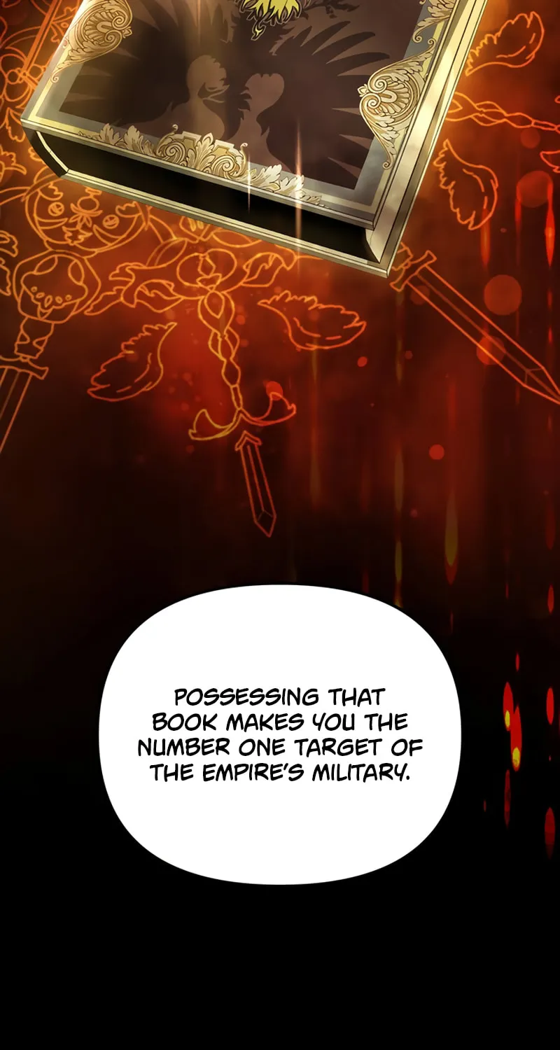 A Flame Reborn Chapter 1 page 37 - 