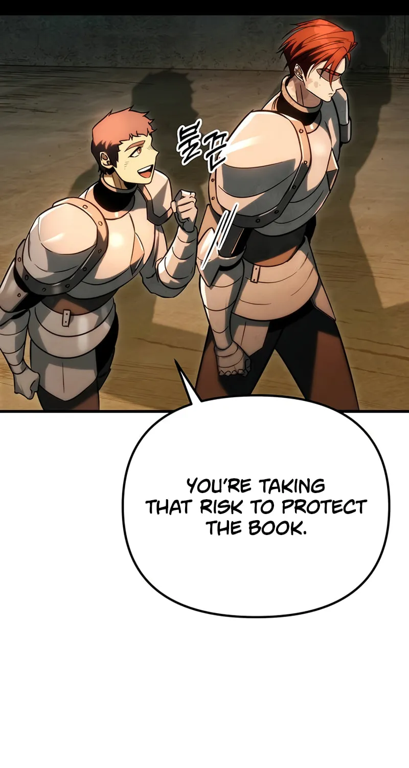 A Flame Reborn Chapter 1 page 38 - 