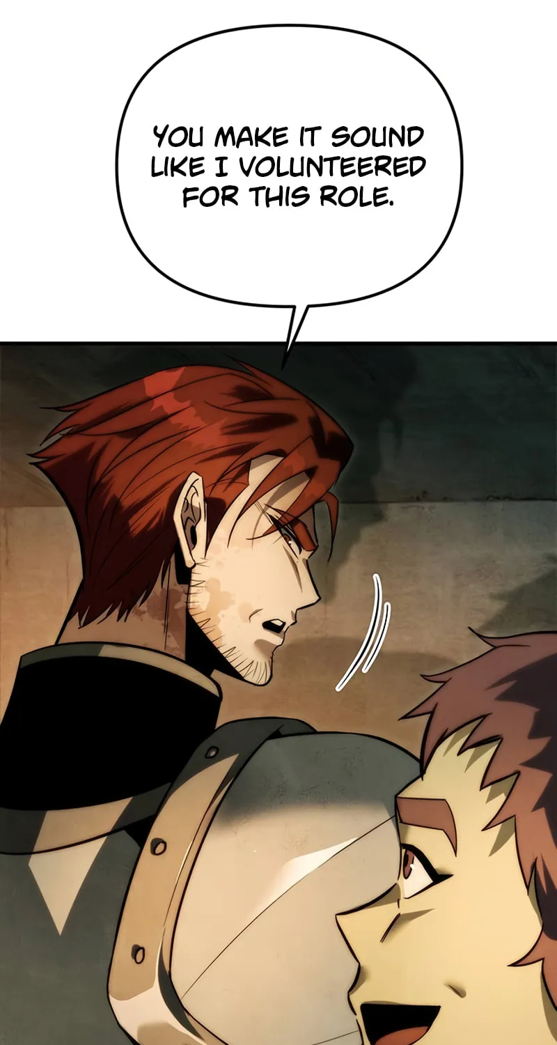 A Flame Reborn Chapter 1 page 39 - 