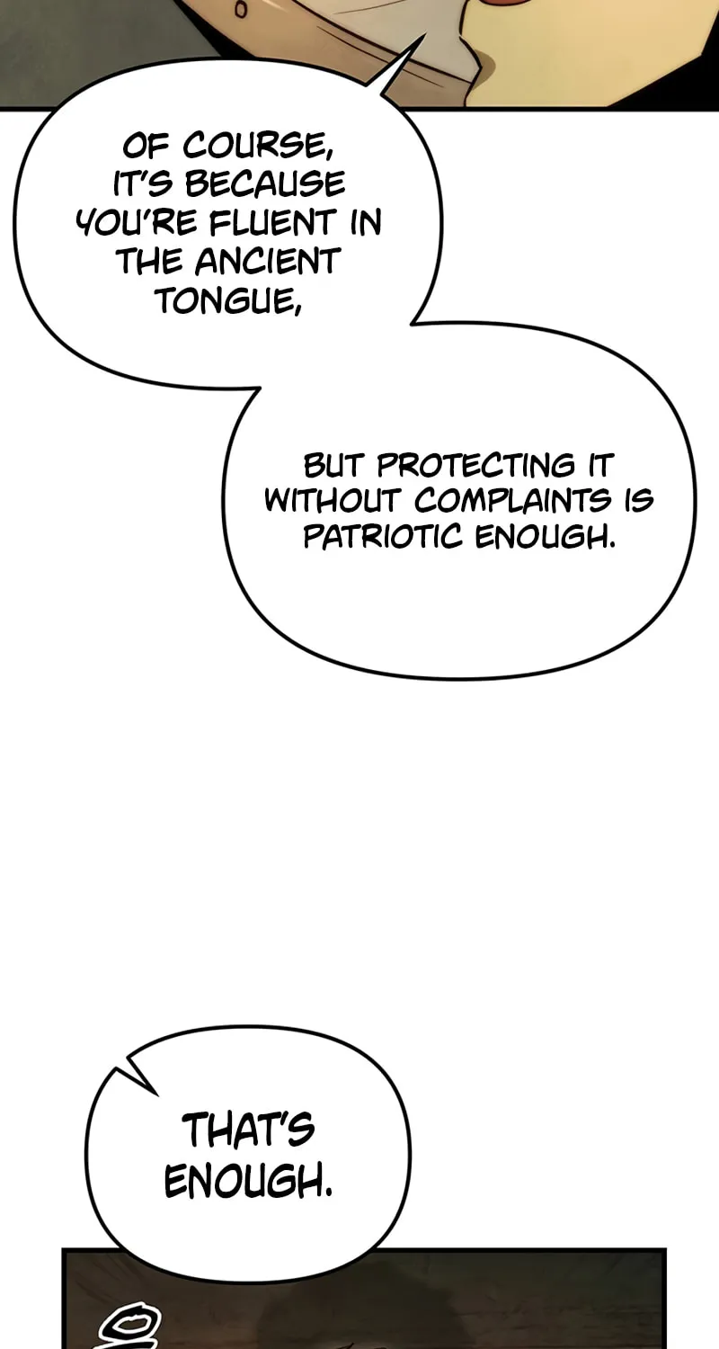 A Flame Reborn Chapter 1 page 40 - 