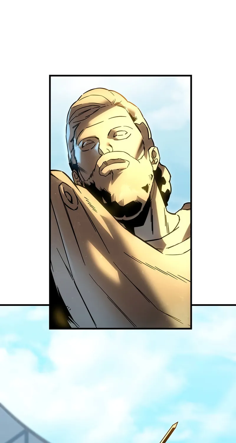 A Flame Reborn Chapter 1 page 5 - 