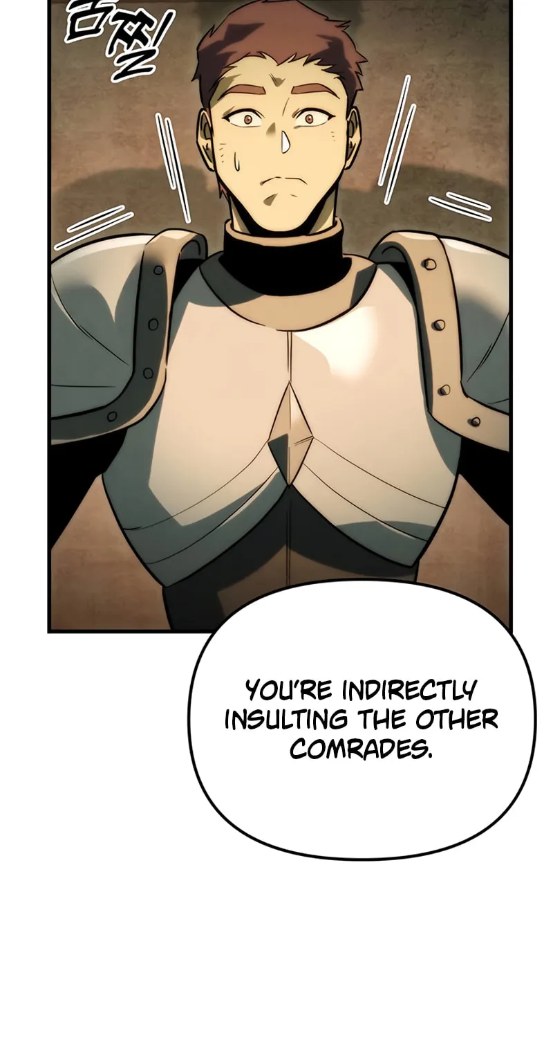 A Flame Reborn Chapter 1 page 41 - 