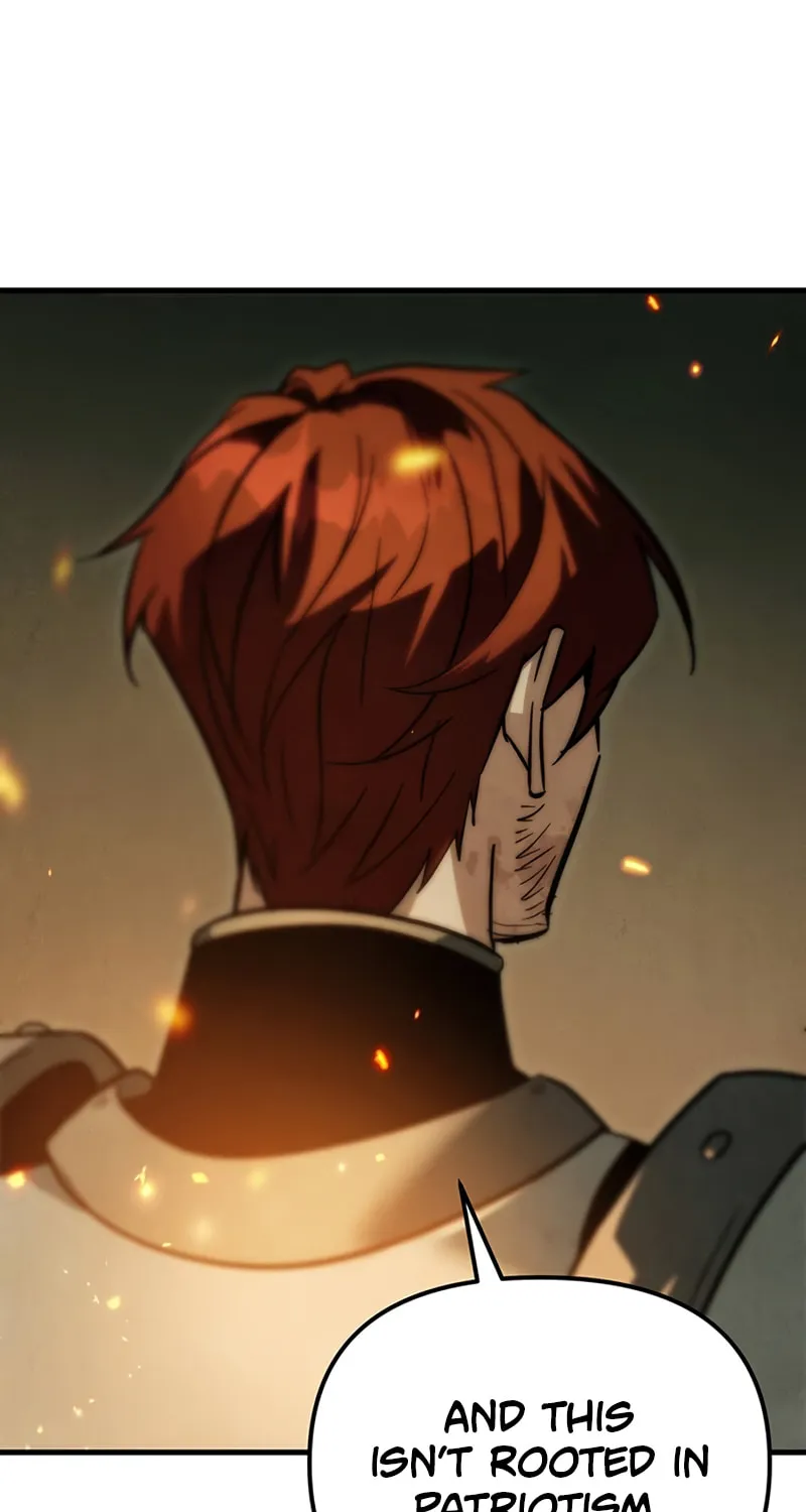A Flame Reborn Chapter 1 page 42 - 