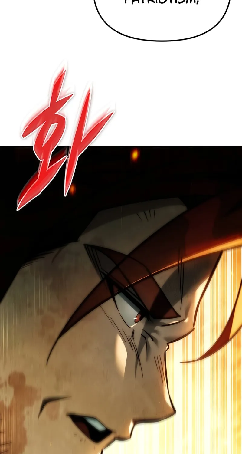 A Flame Reborn Chapter 1 page 43 - 