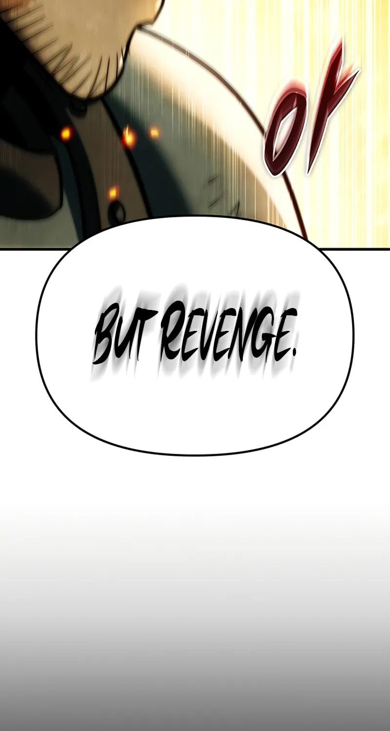 A Flame Reborn Chapter 1 page 44 - 