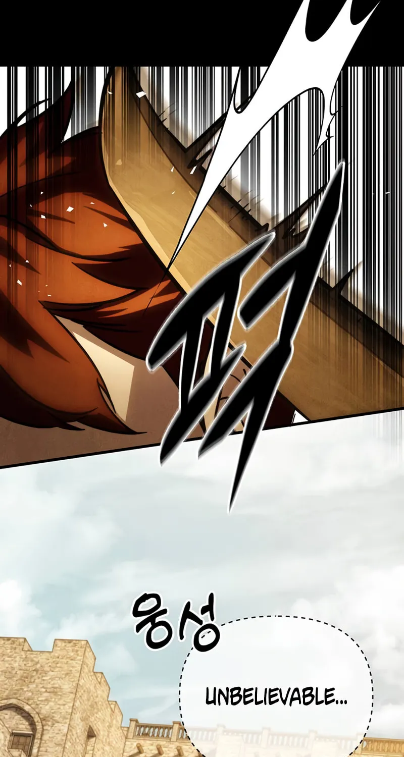 A Flame Reborn Chapter 1 page 46 - 