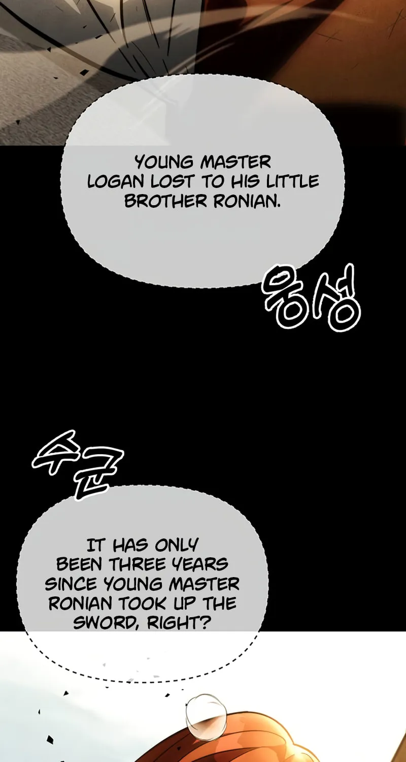 A Flame Reborn Chapter 1 page 48 - 