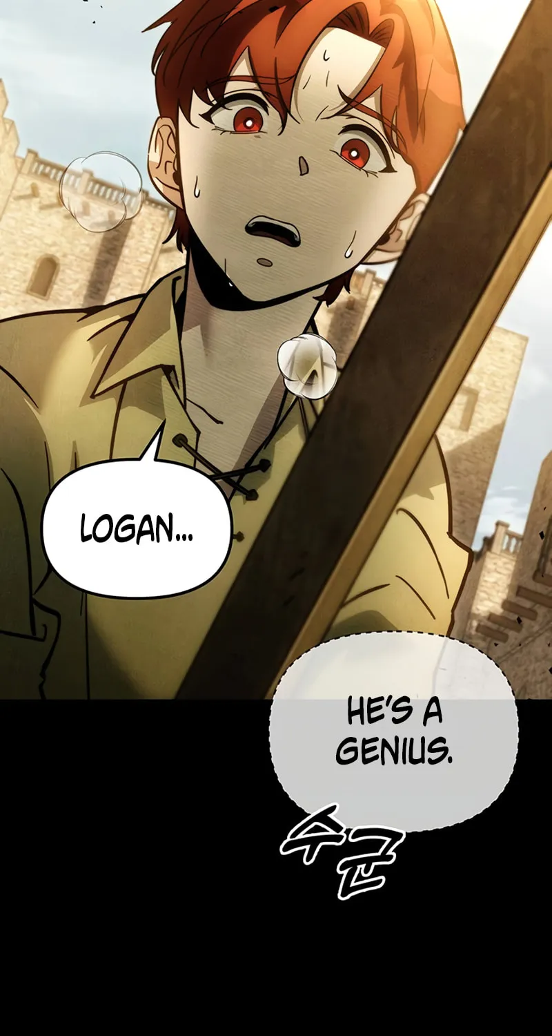 A Flame Reborn Chapter 1 page 49 - 