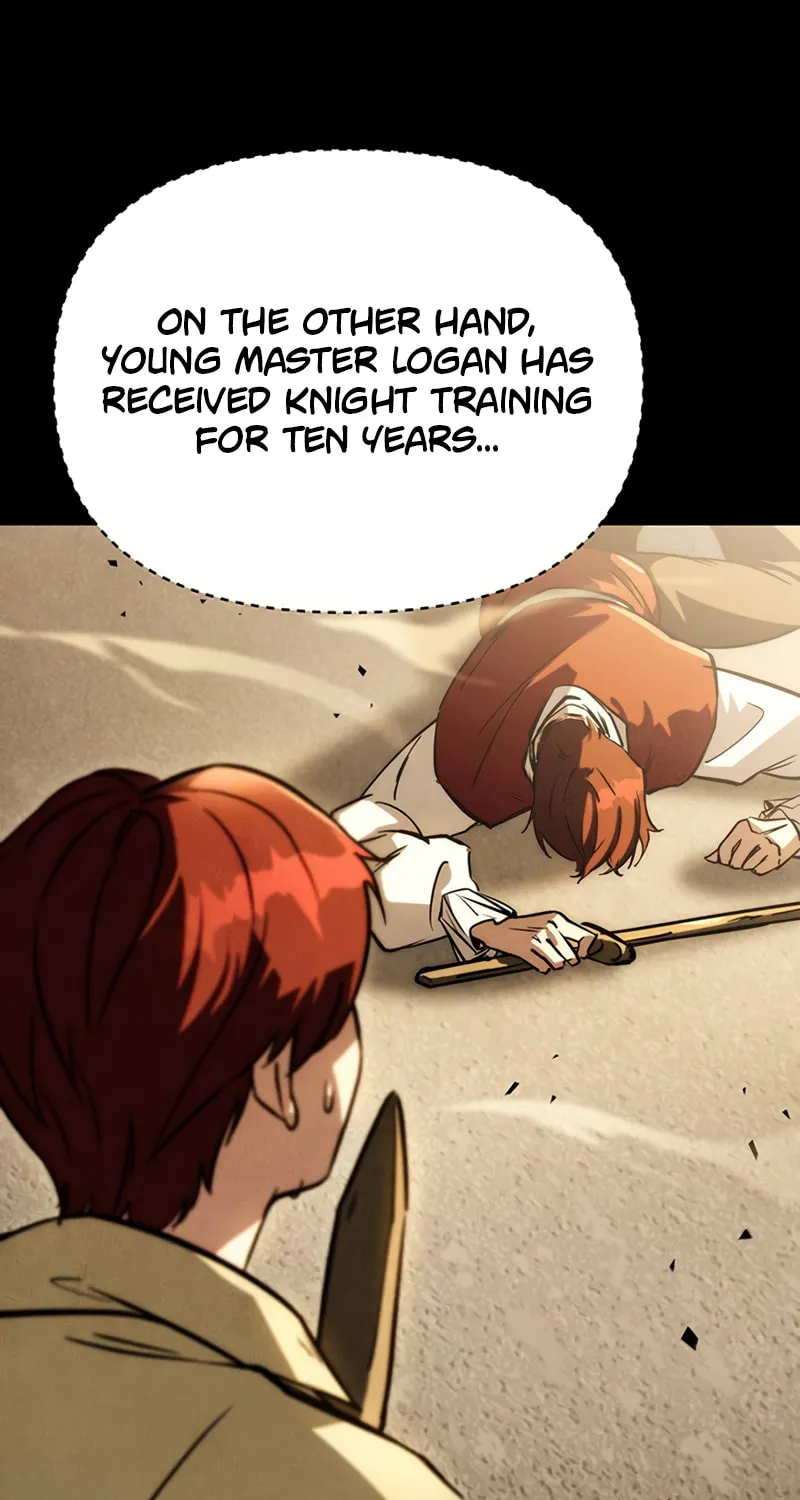A Flame Reborn Chapter 1 page 50 - 