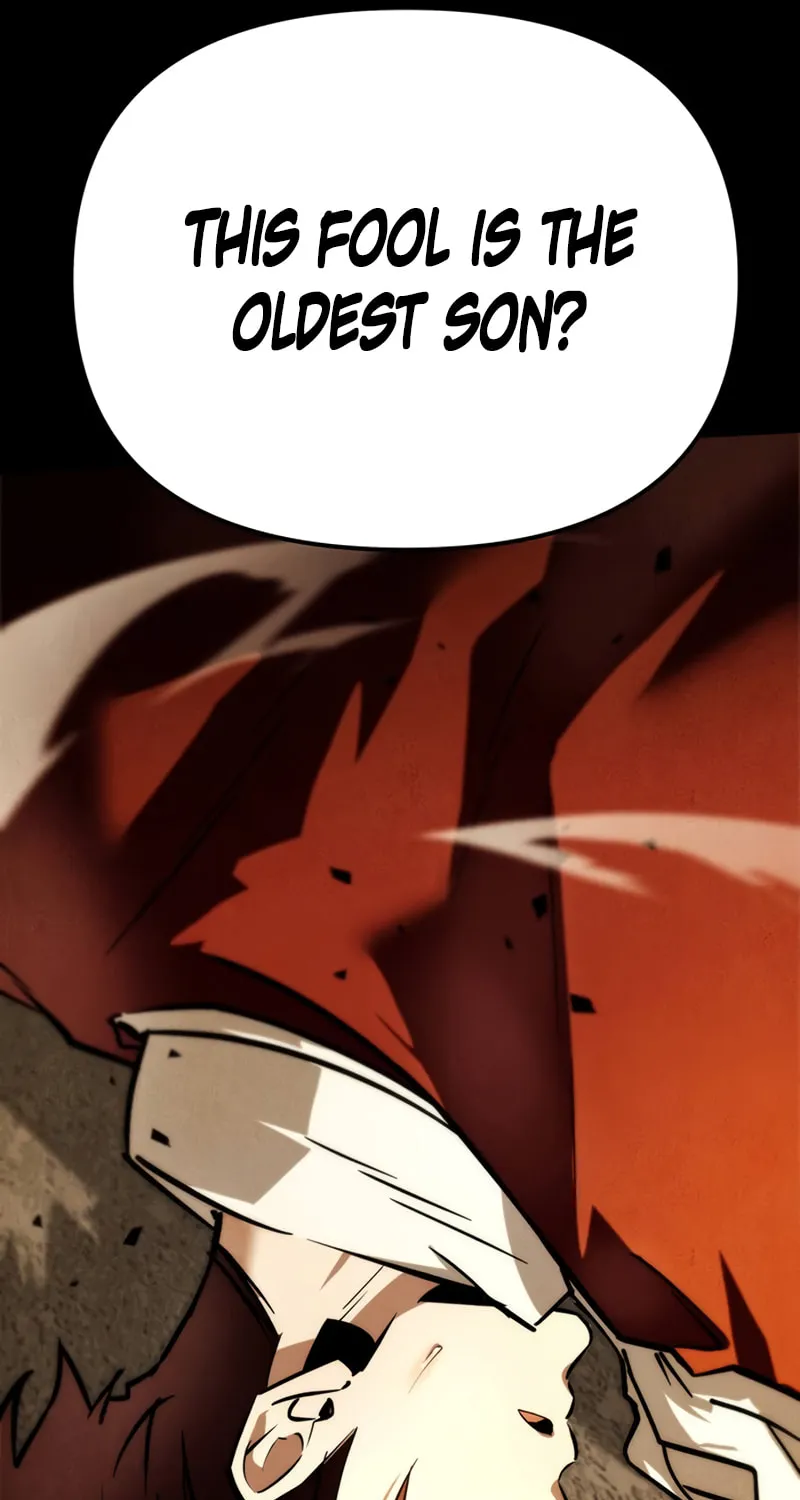 A Flame Reborn Chapter 1 page 52 - 