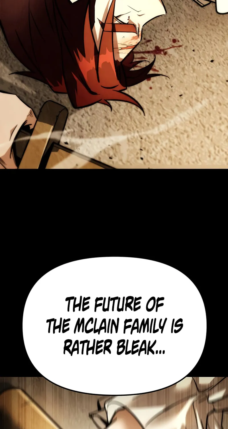 A Flame Reborn Chapter 1 page 53 - 