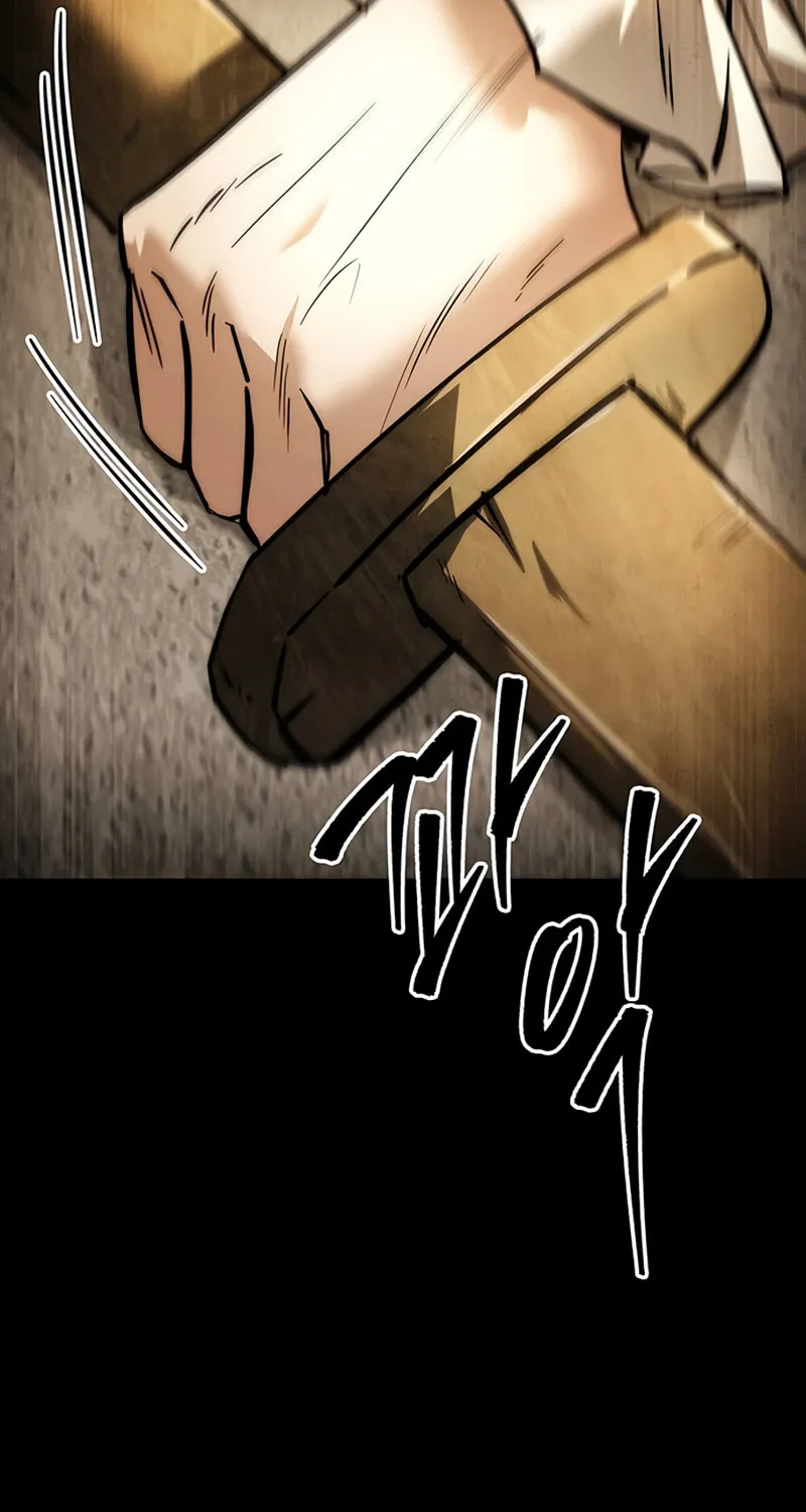 A Flame Reborn Chapter 1 page 54 - 