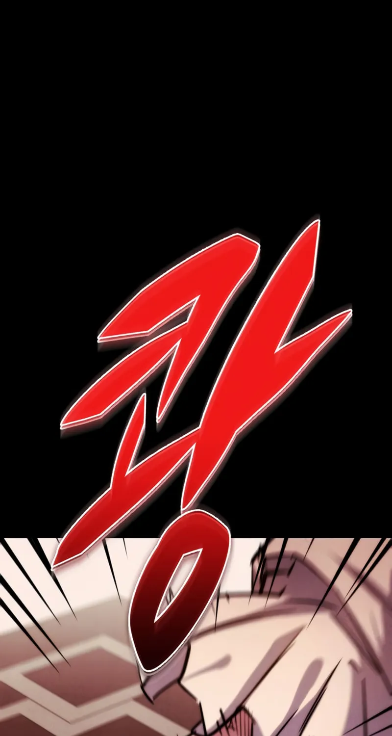 A Flame Reborn Chapter 1 page 55 - 