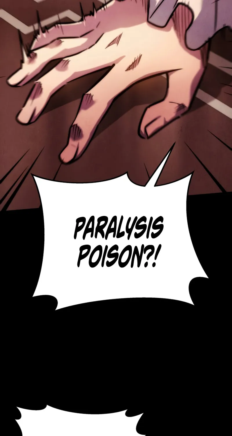 A Flame Reborn Chapter 1 page 56 - 