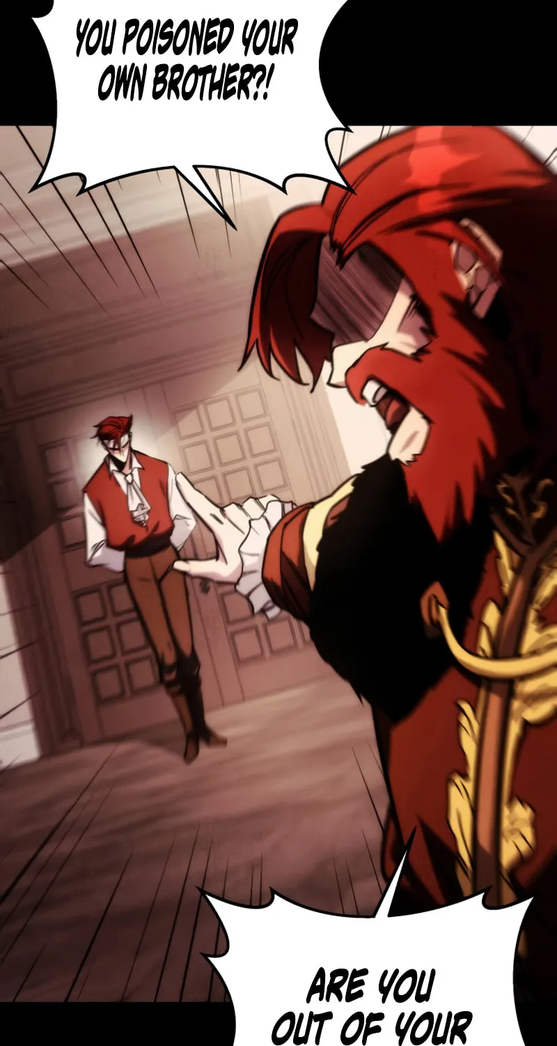 A Flame Reborn Chapter 1 page 57 - 