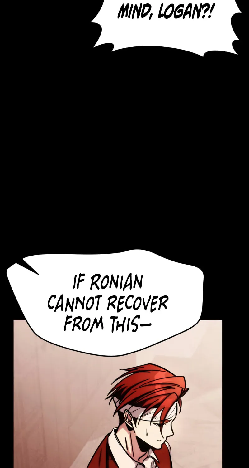 A Flame Reborn Chapter 1 page 58 - 