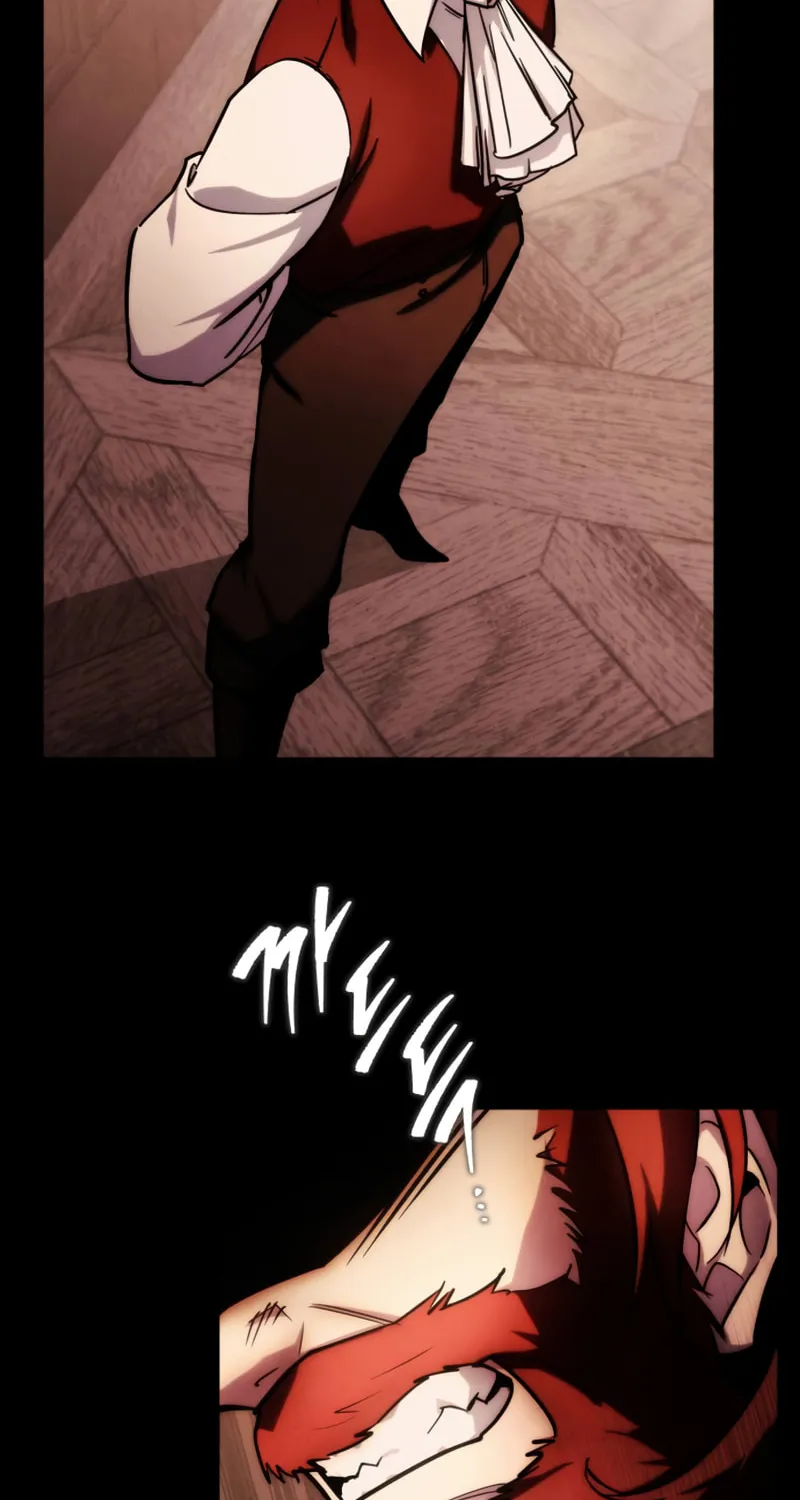 A Flame Reborn Chapter 1 page 59 - 