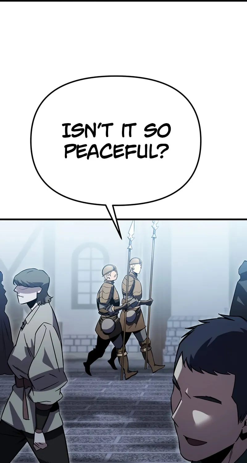 A Flame Reborn Chapter 1 page 7 - 