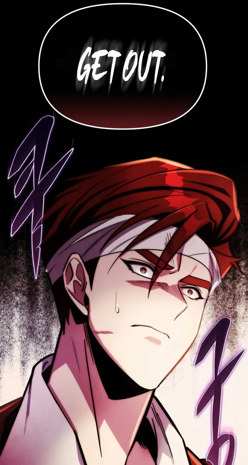 A Flame Reborn Chapter 1 page 61 - 
