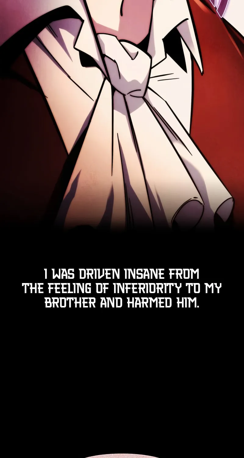 A Flame Reborn Chapter 1 page 62 - 
