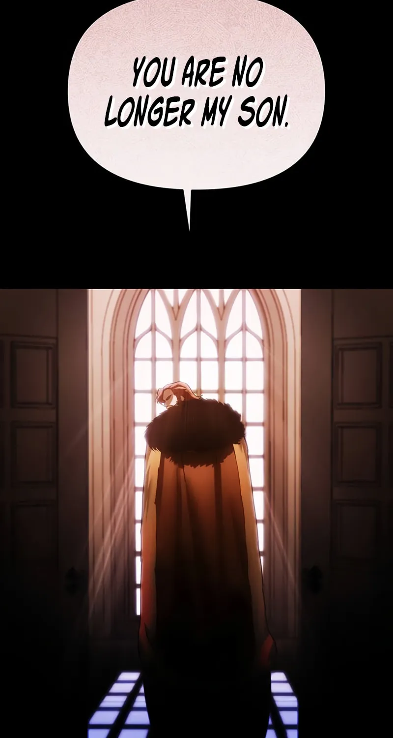 A Flame Reborn Chapter 1 page 63 - 