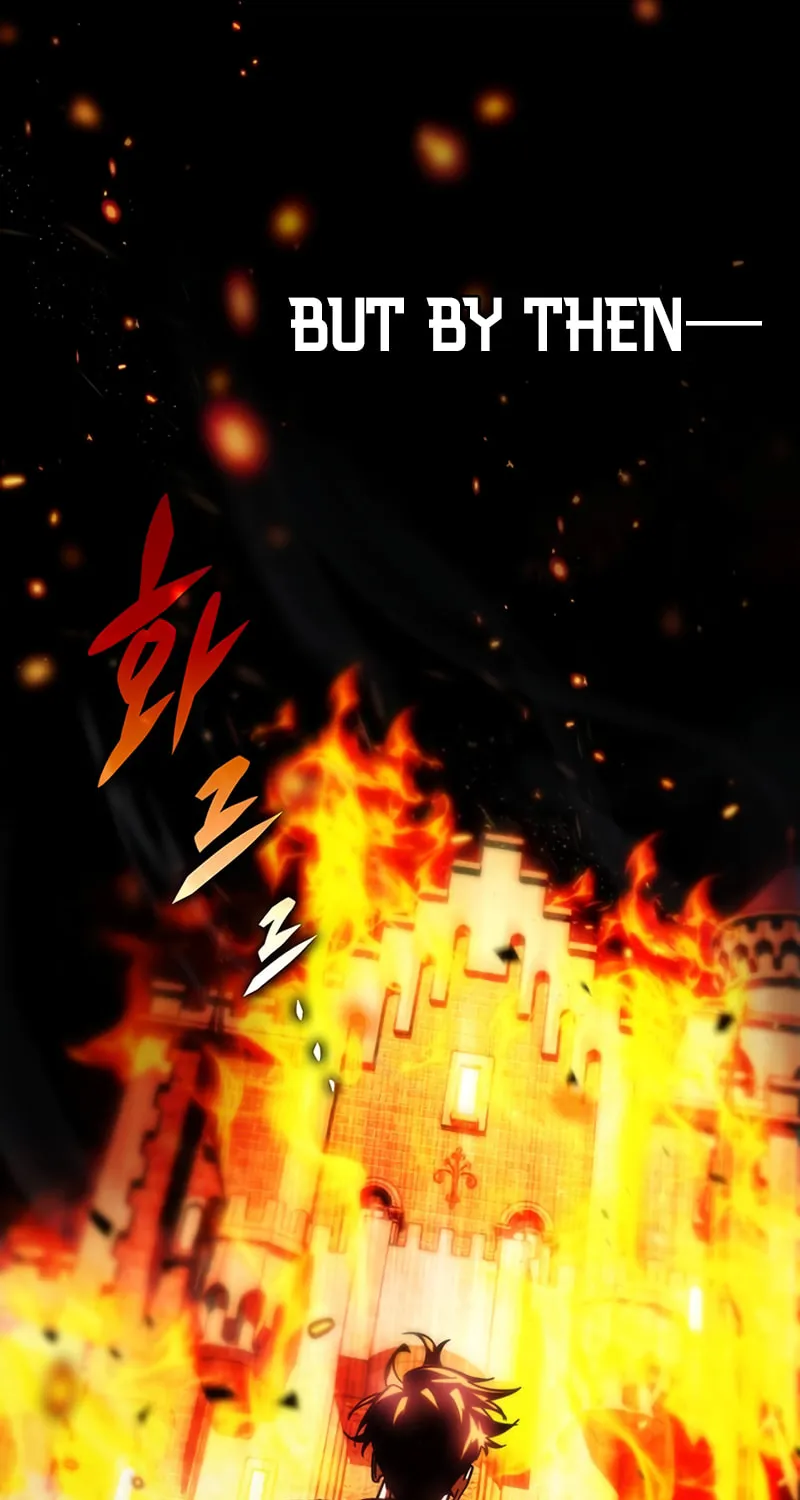 A Flame Reborn Chapter 1 page 67 - 