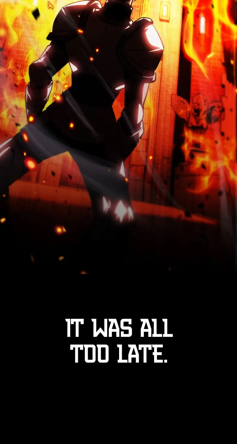 A Flame Reborn Chapter 1 page 68 - 