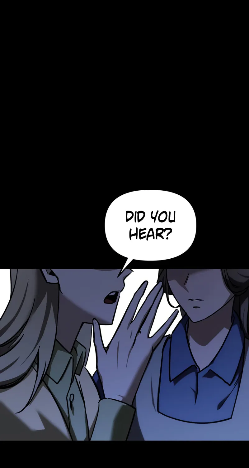 A Flame Reborn Chapter 1 page 69 - 