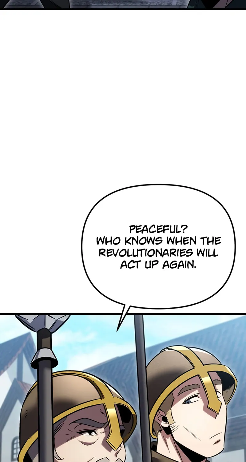 A Flame Reborn Chapter 1 page 8 - 