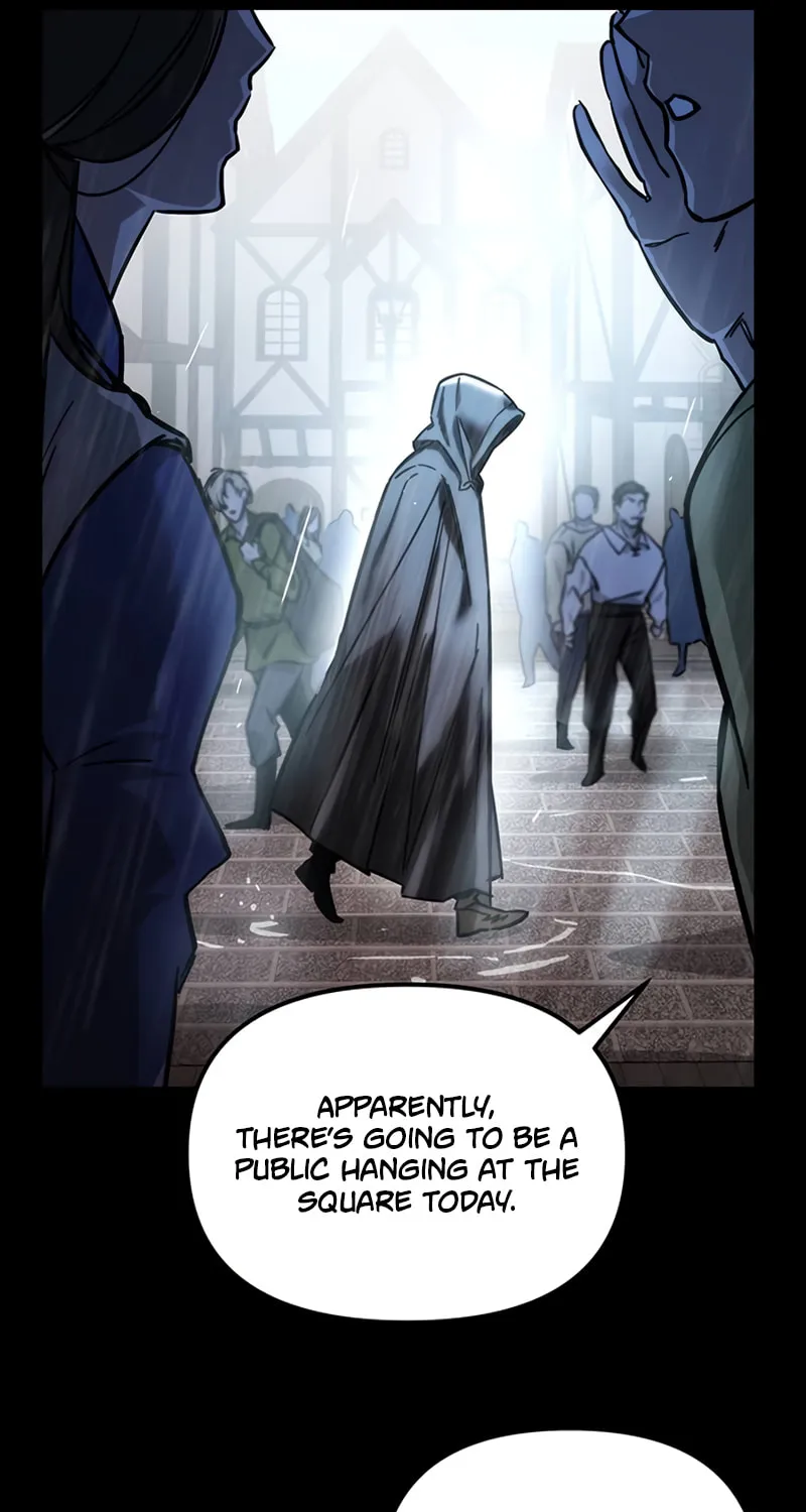 A Flame Reborn Chapter 1 page 71 - 